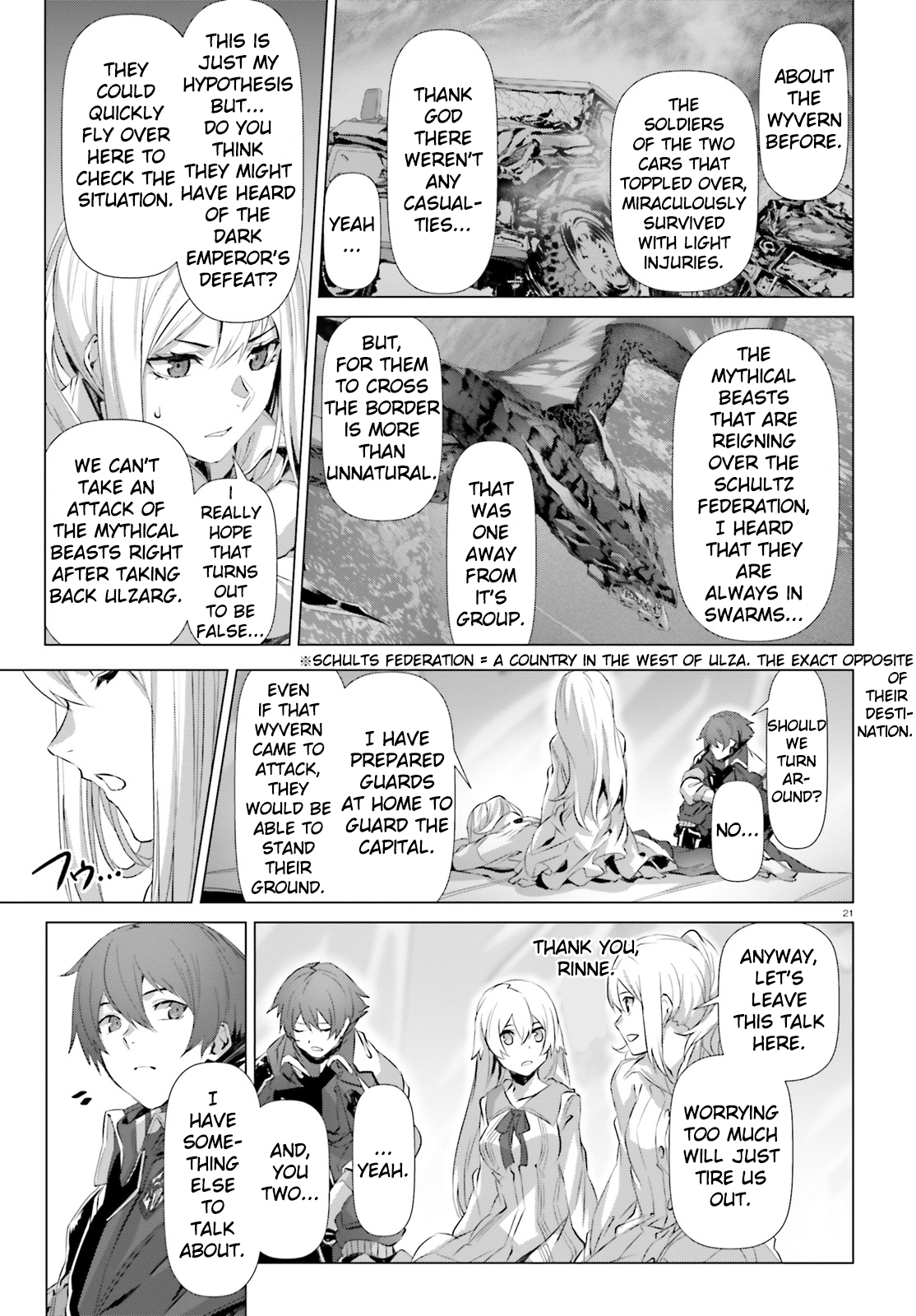 Page 21