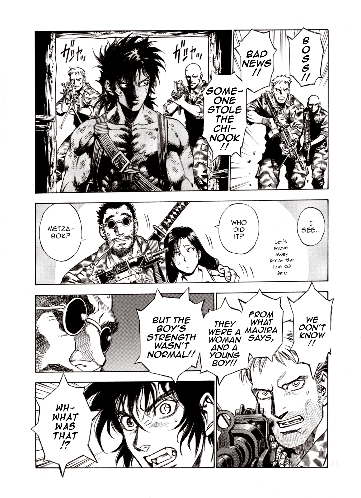 Page 22