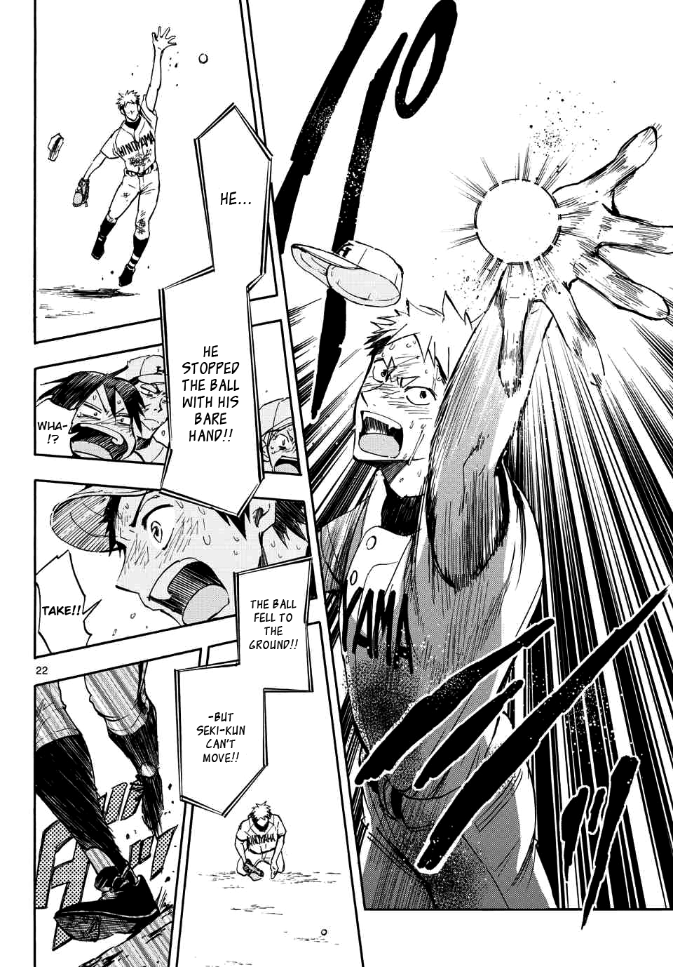 Page 22