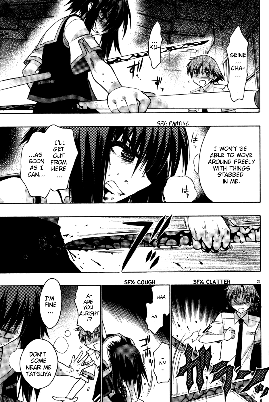 Page 21