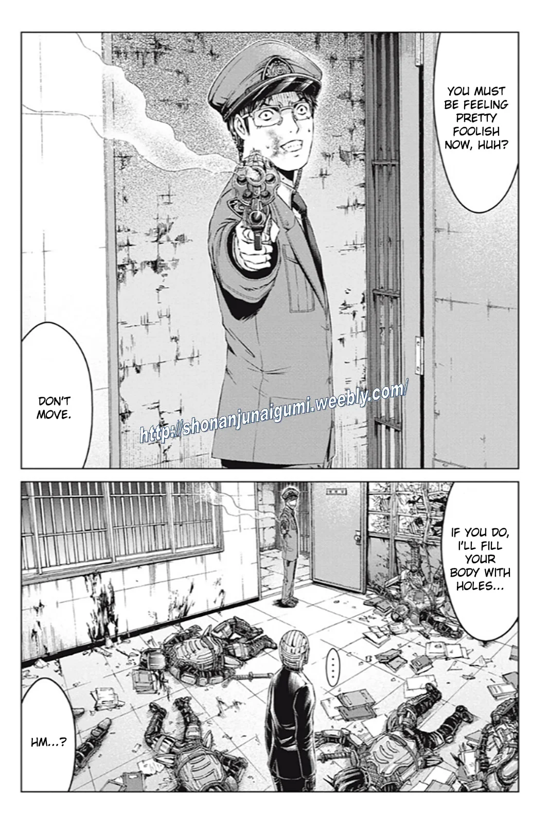 Page 22