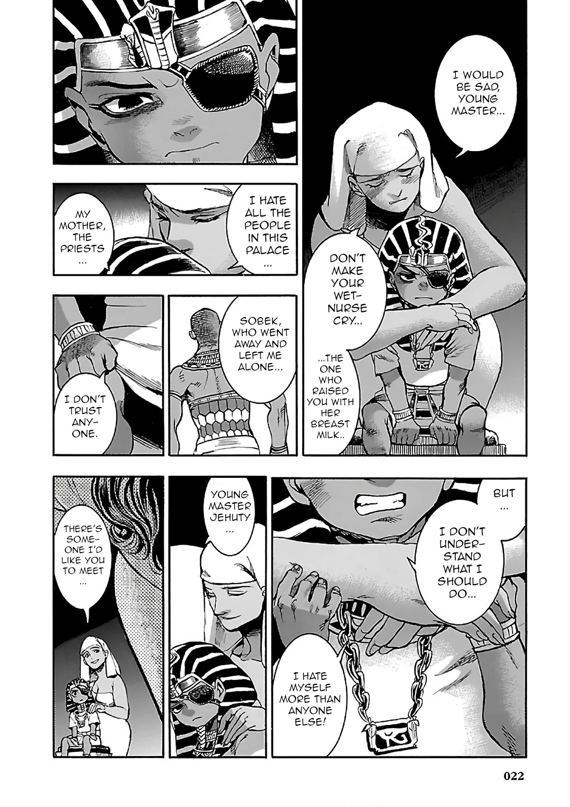 Page 22