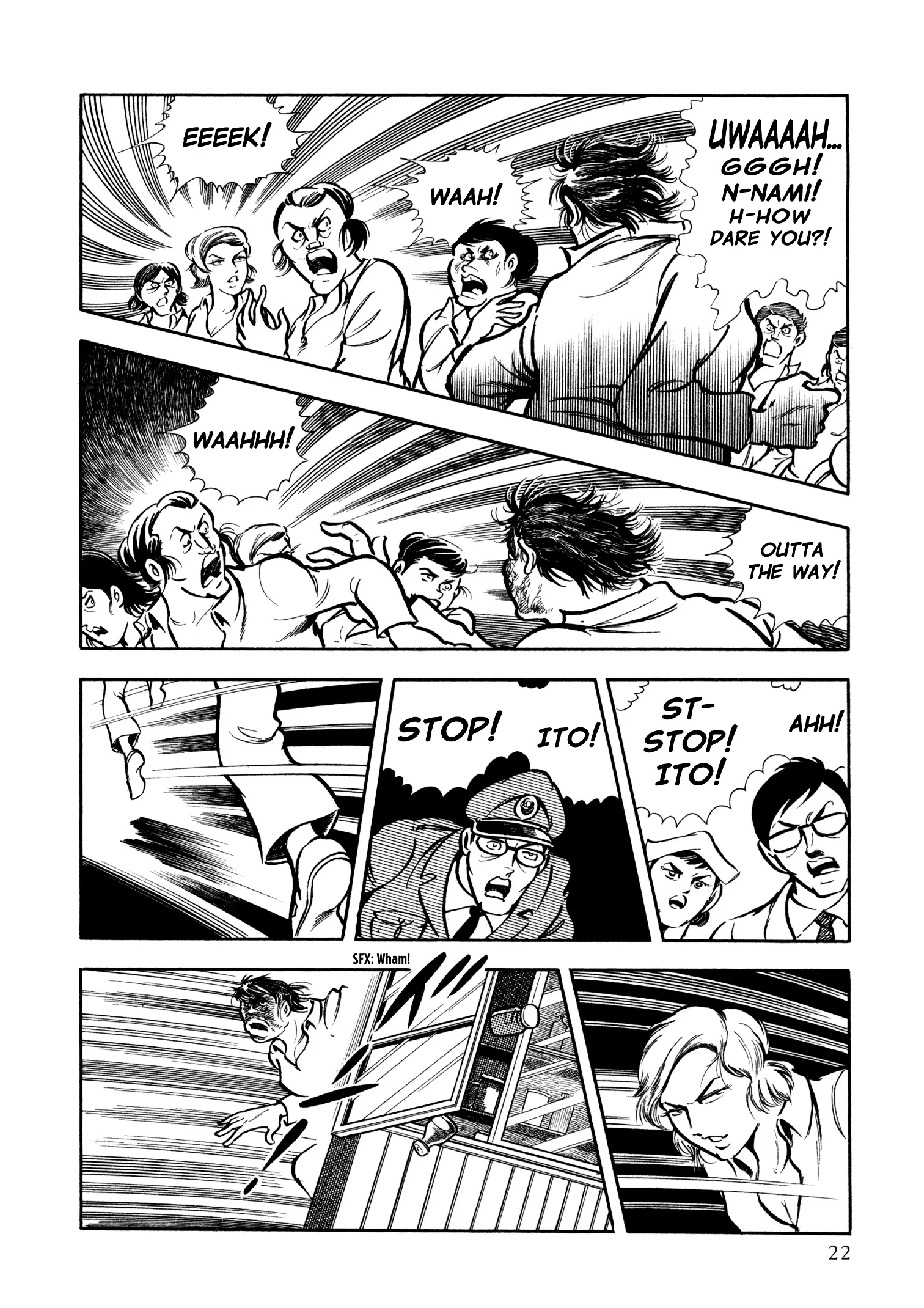Page 22