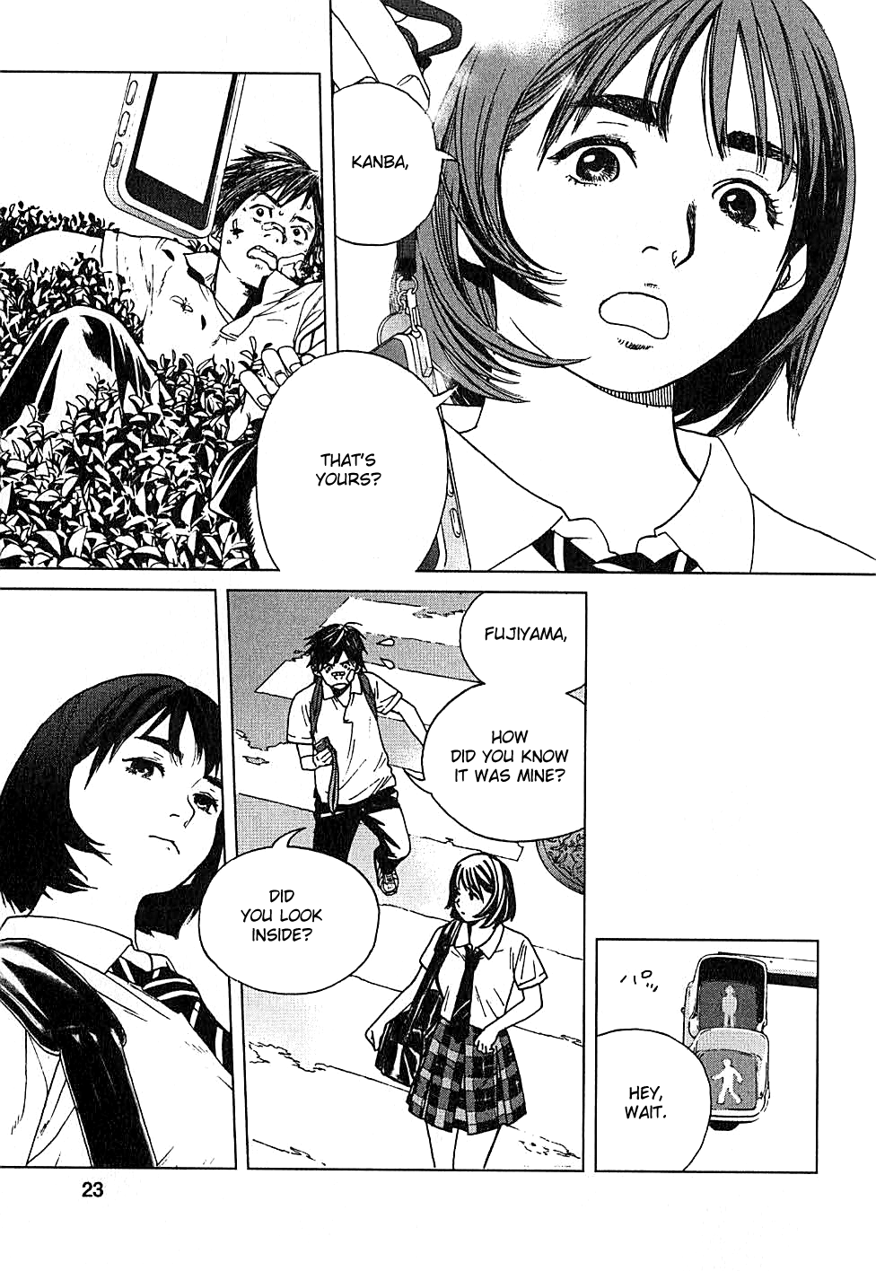 Page 22