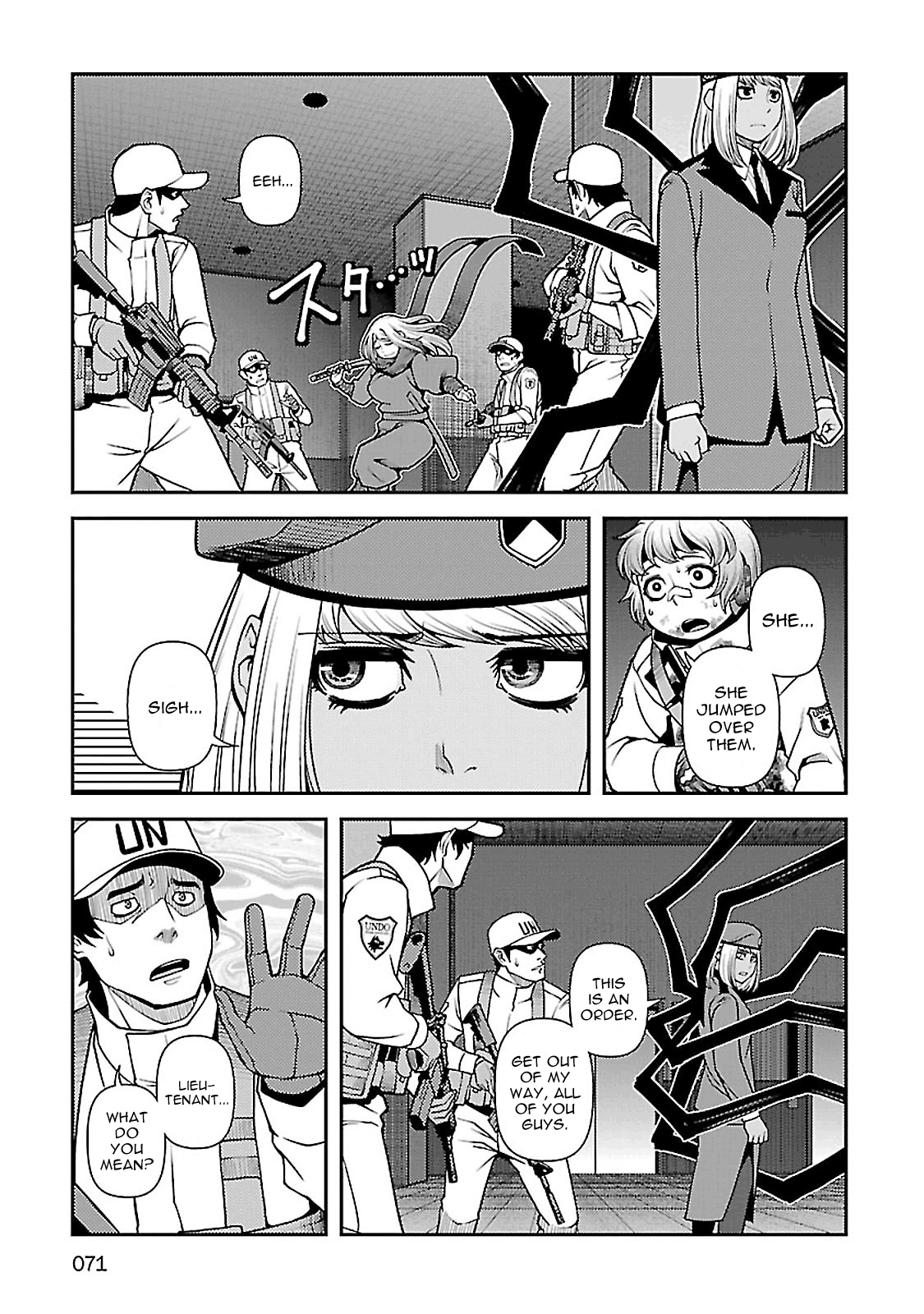 Page 22