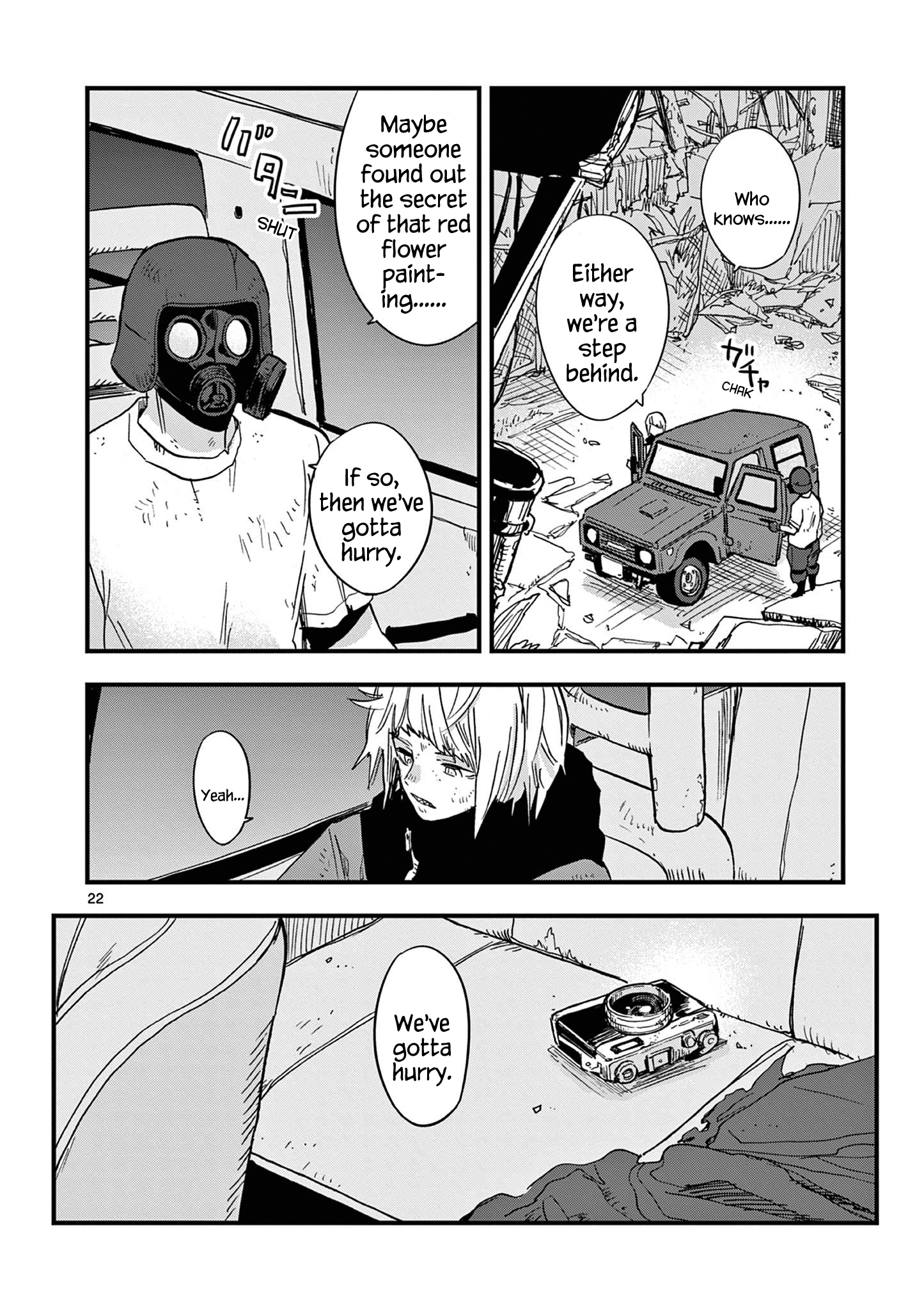 Page 22