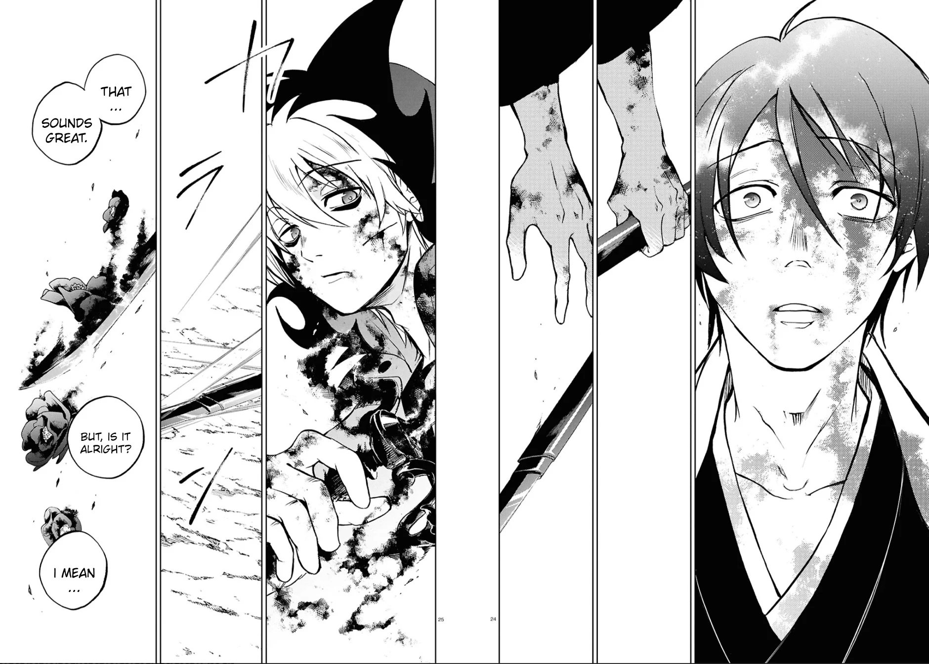 Page 22