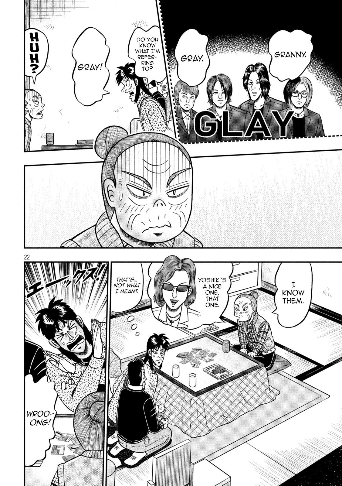 Page 22