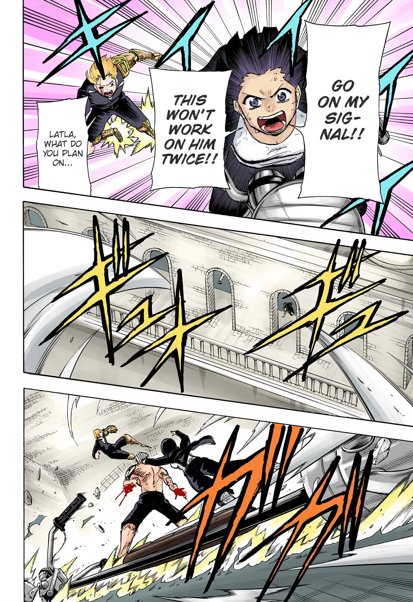 Page 22