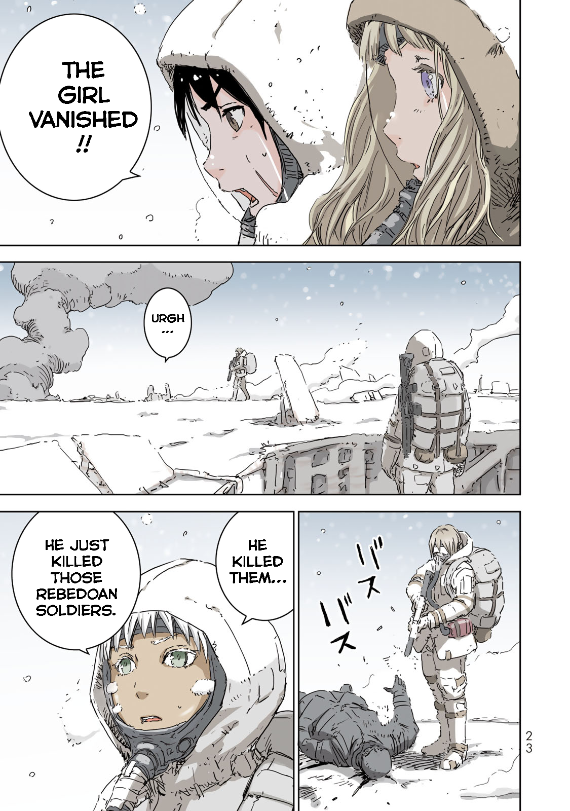 Page 22