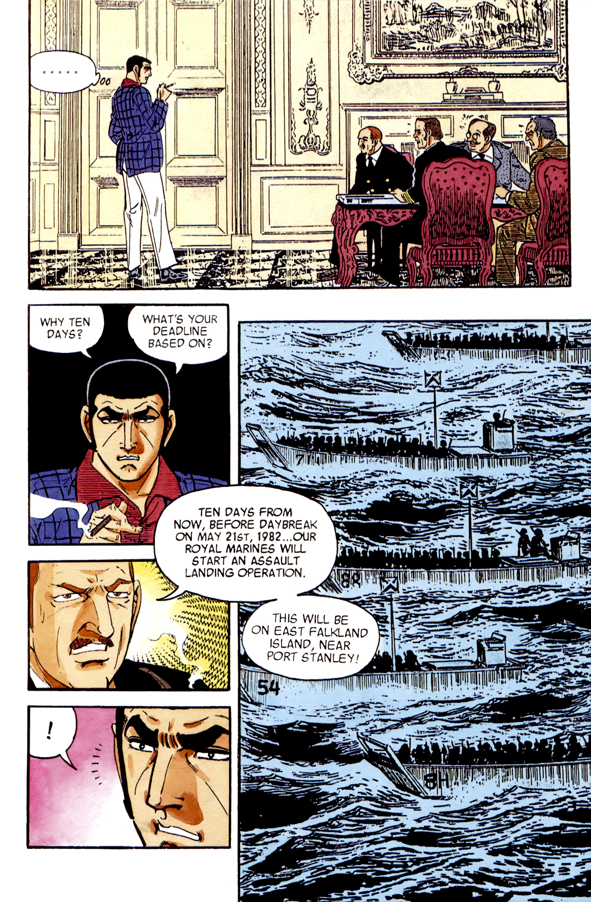 Page 22