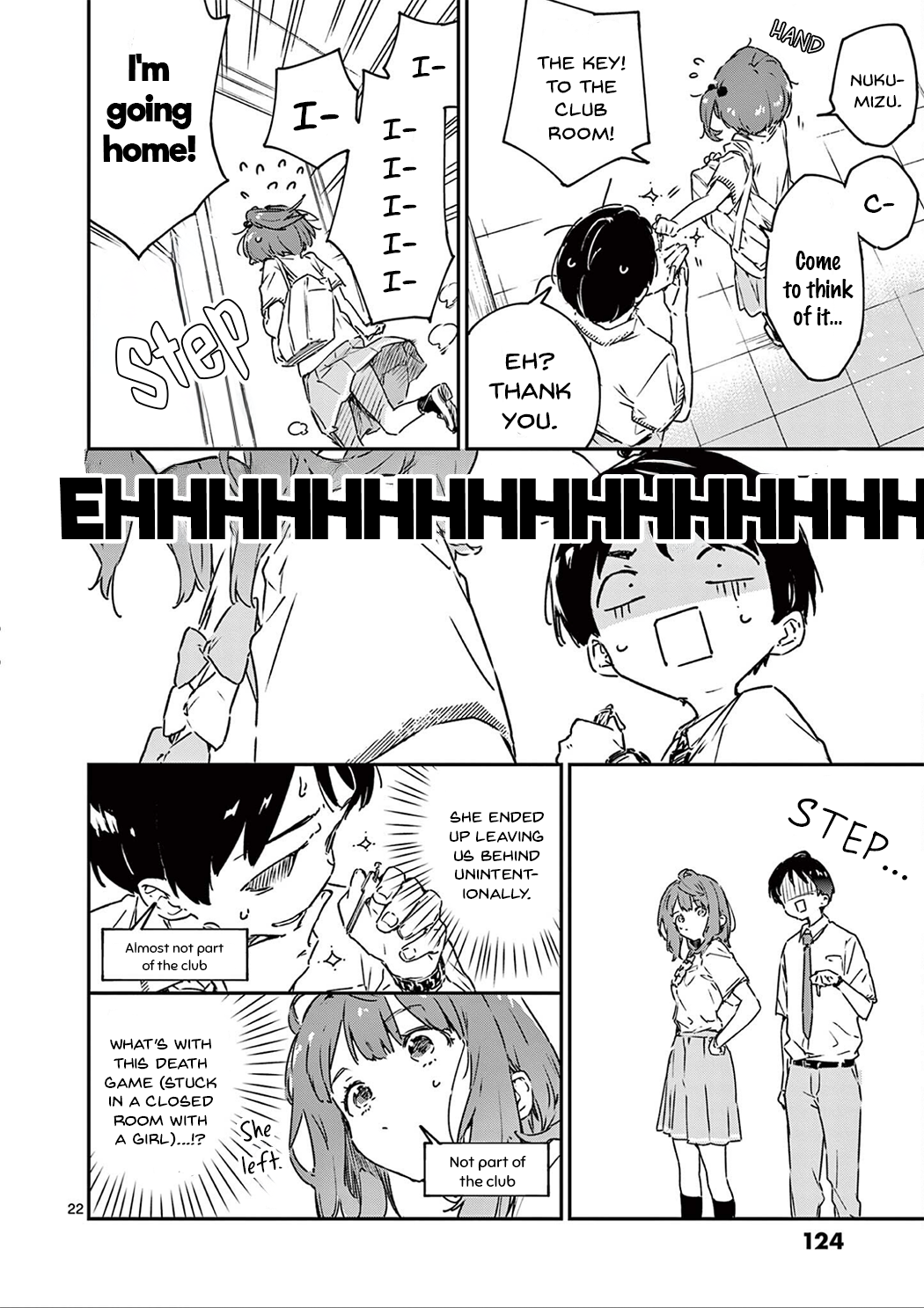 Page 22