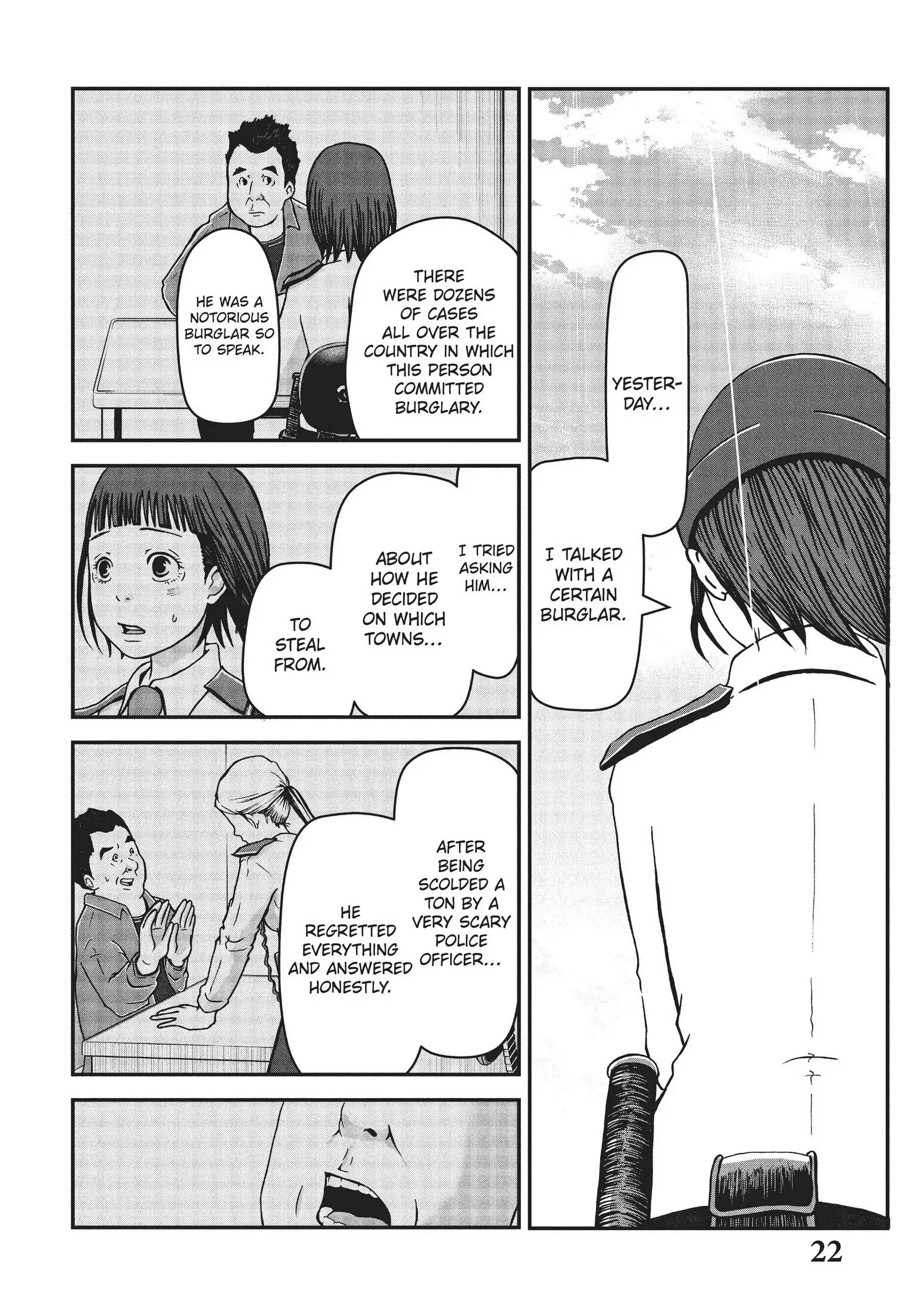 Page 22