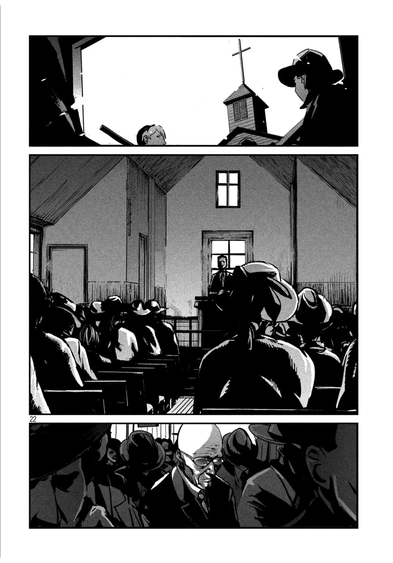 Page 22