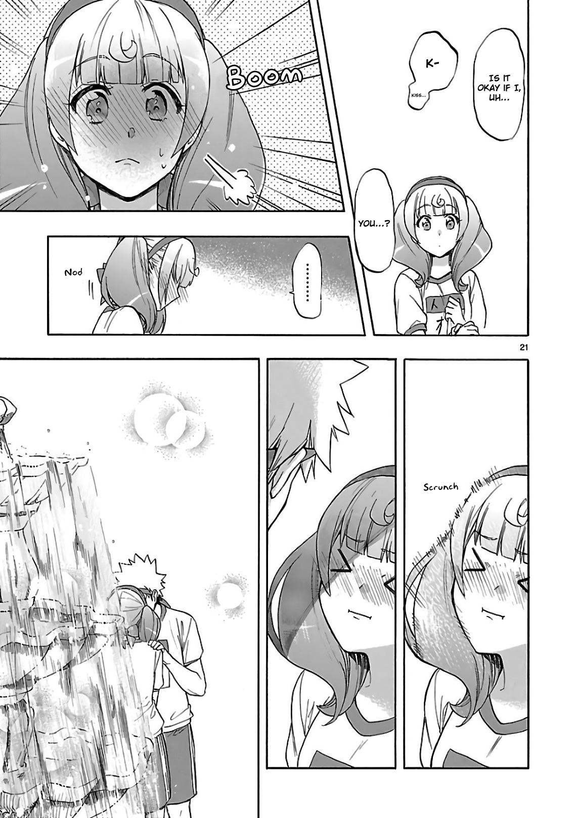 Page 21