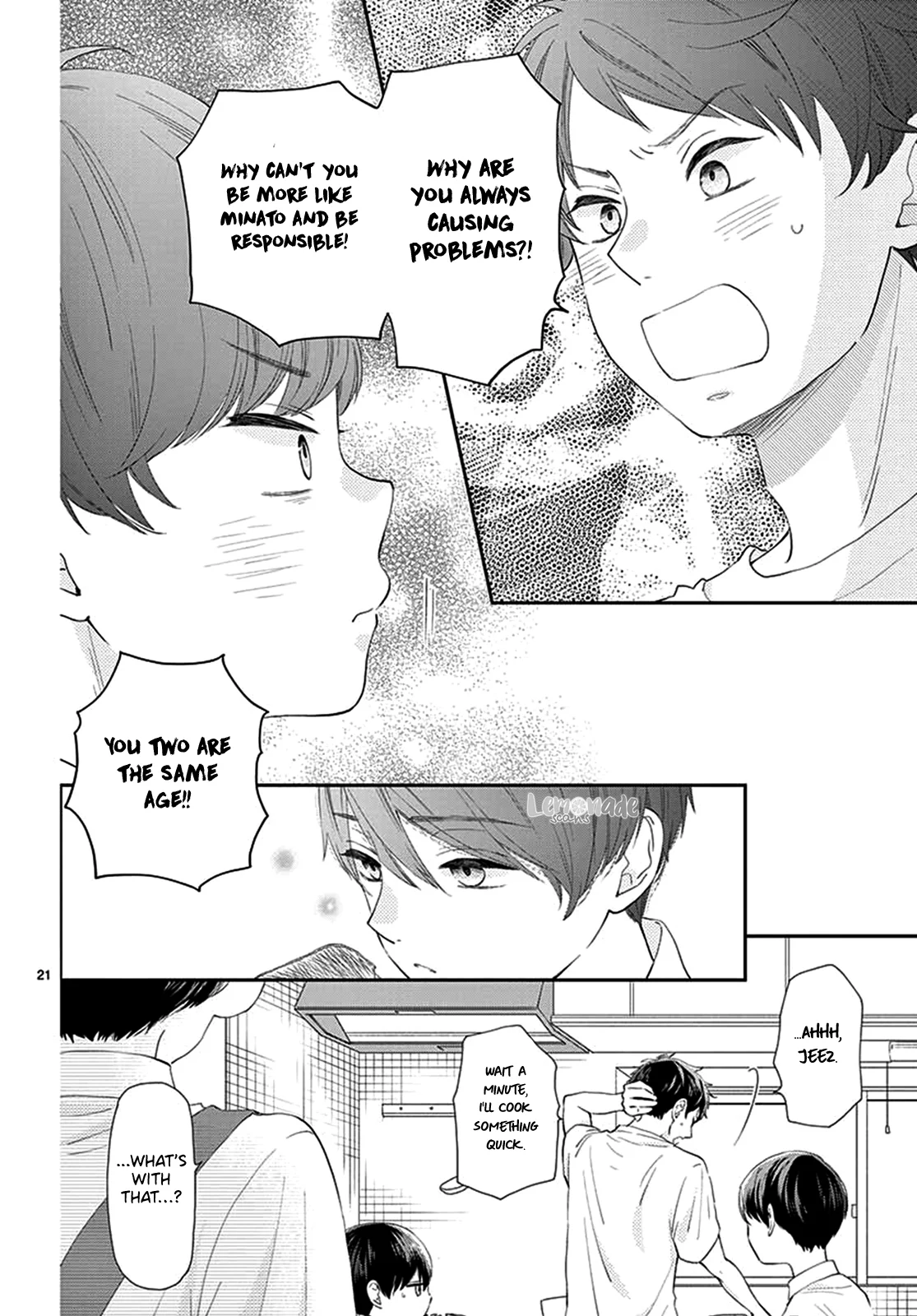 Page 21
