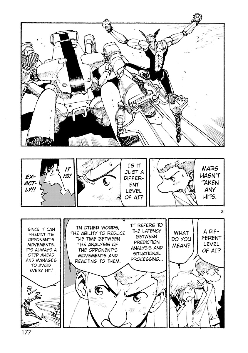 Page 21