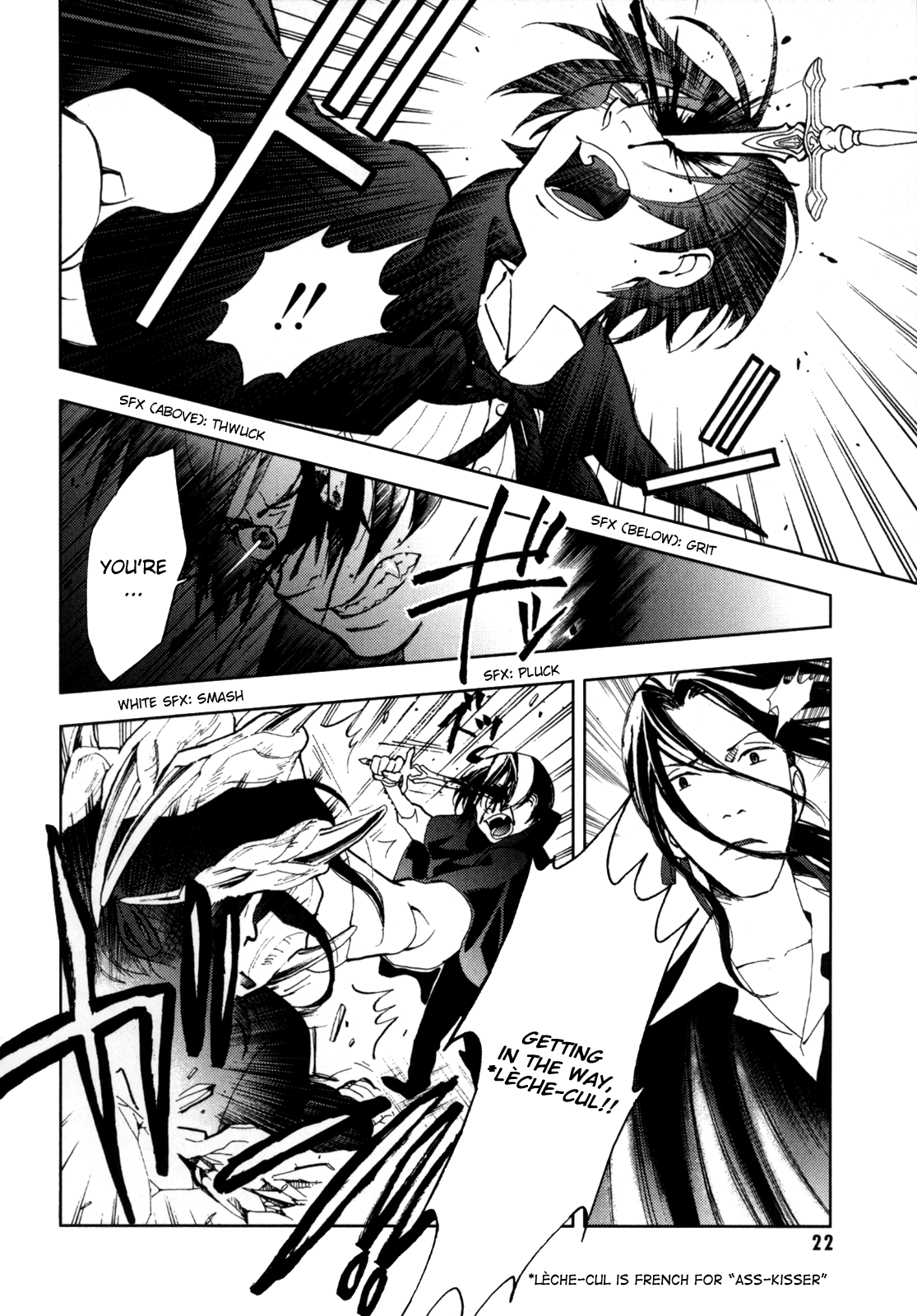 Page 22