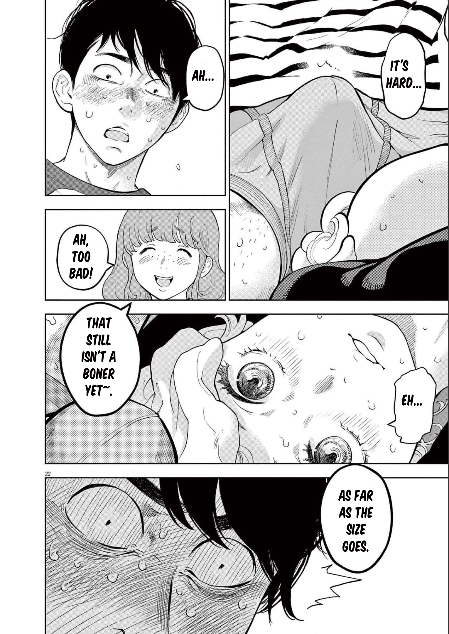Page 22