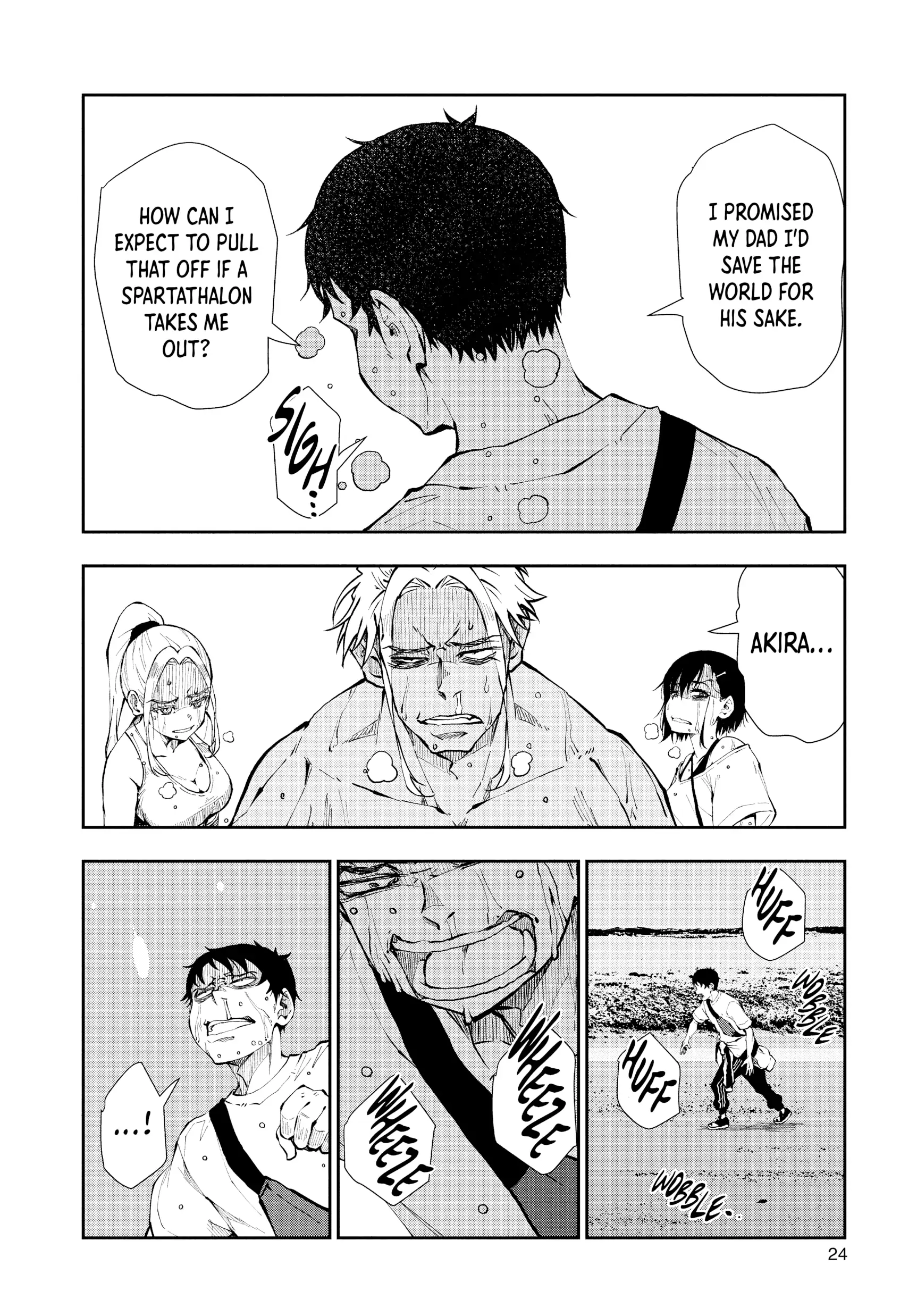 Page 22