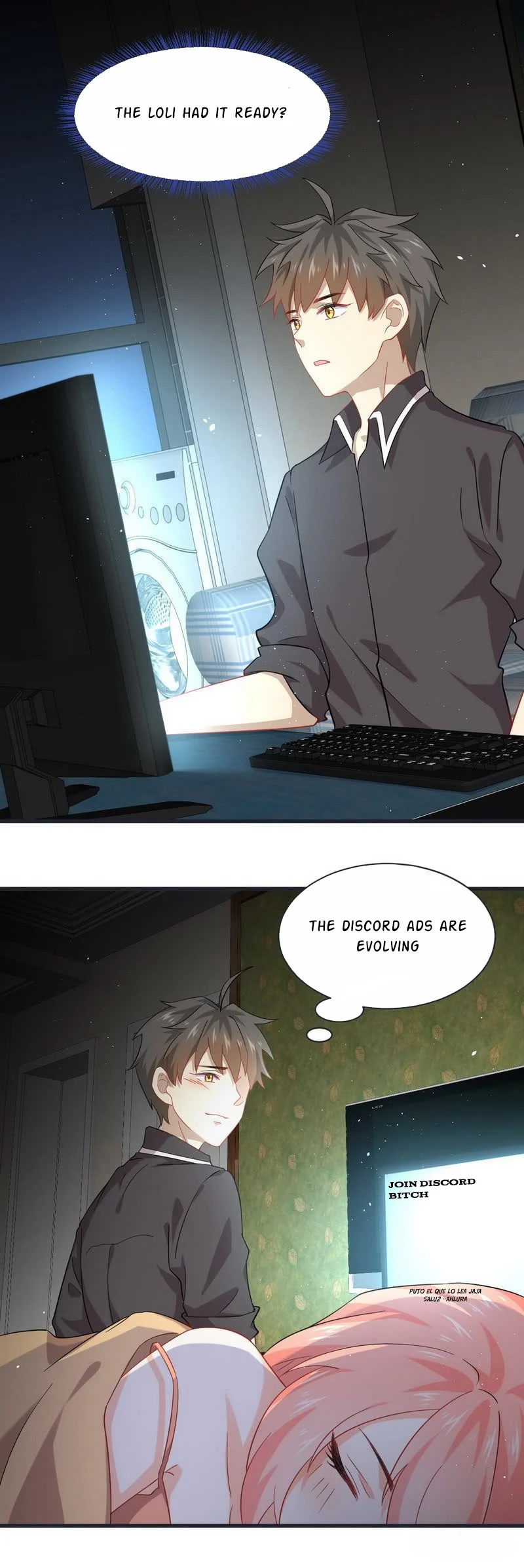 Page 21