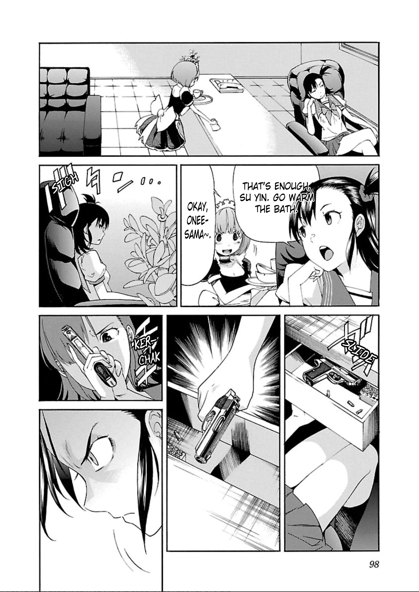 Page 22