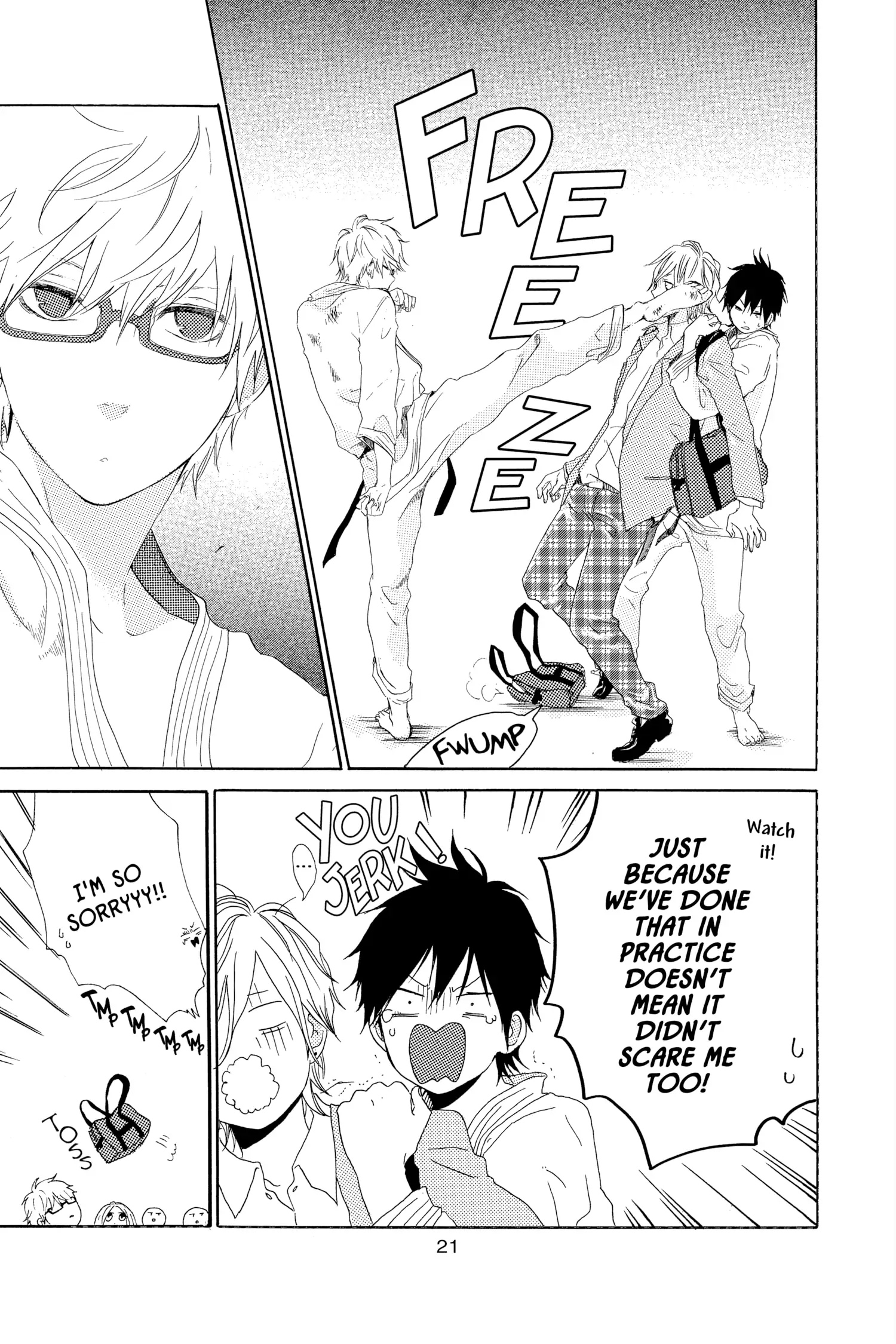 Page 22