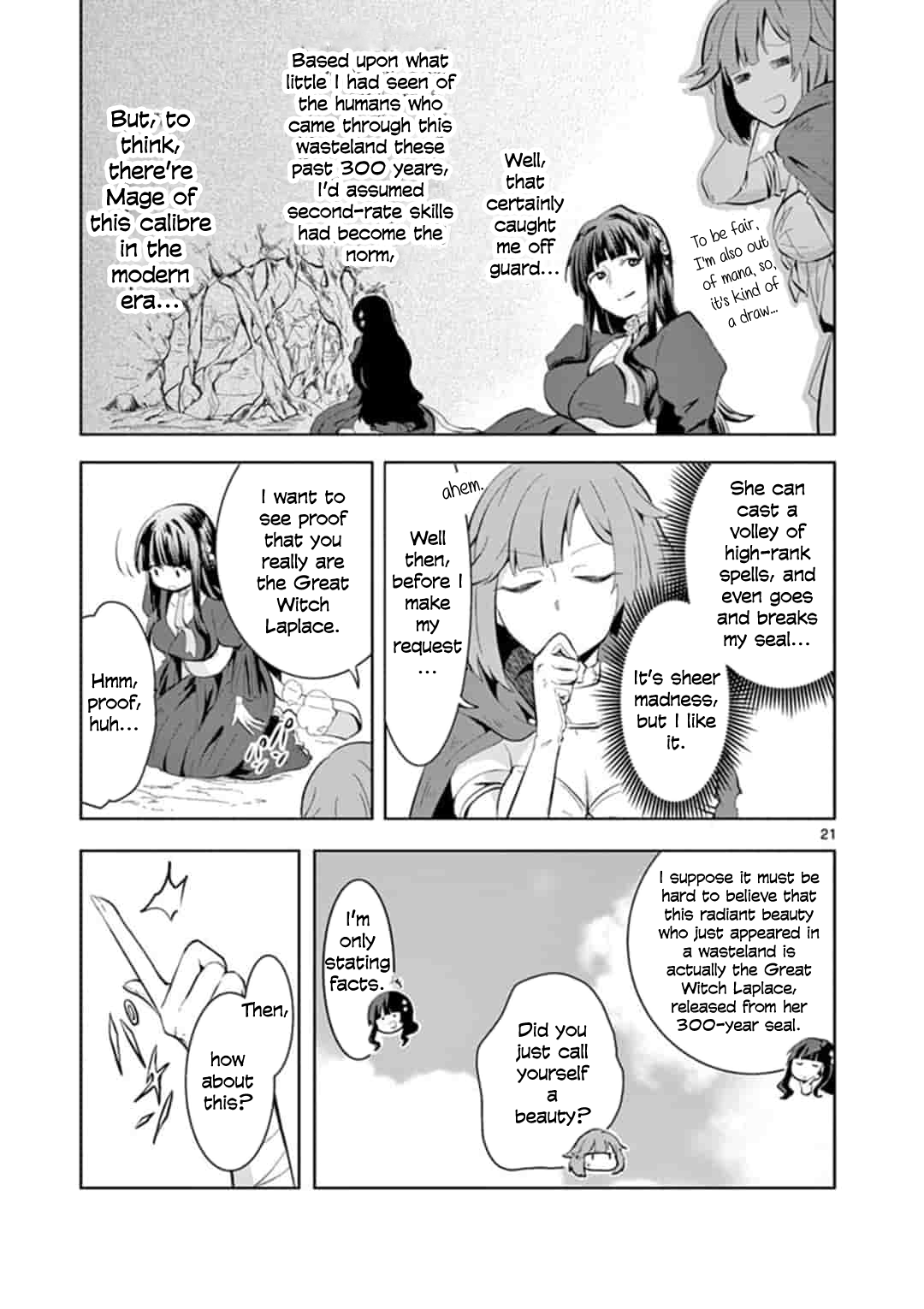 Page 21
