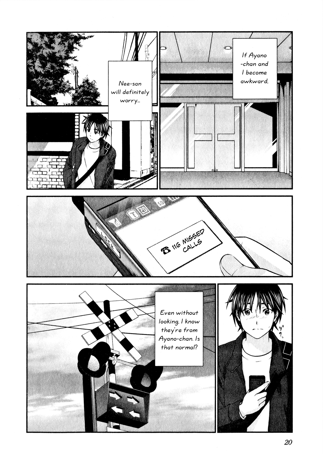 Page 21