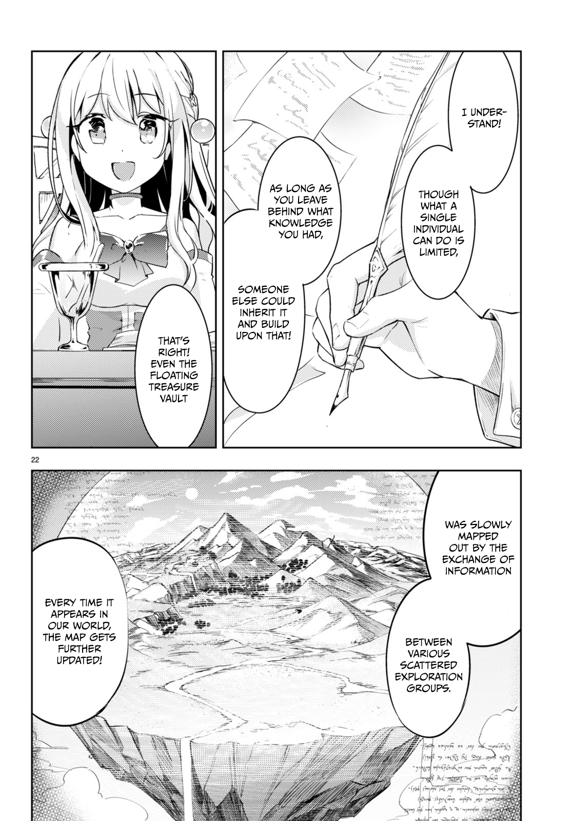 Page 22
