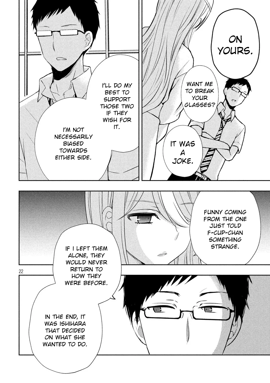 Page 22