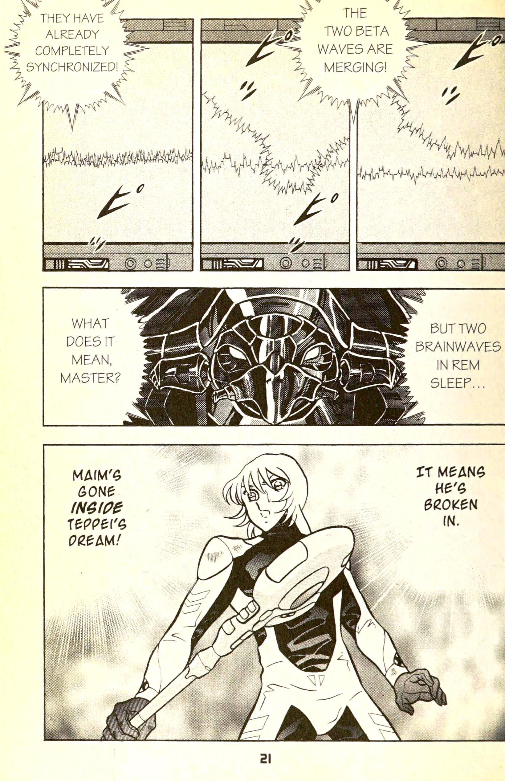 Page 22