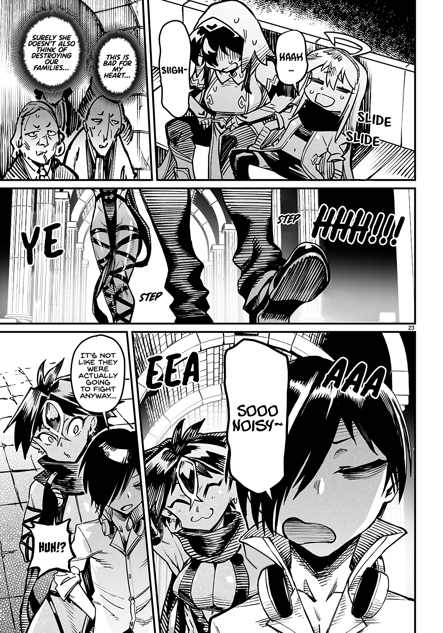 Page 22
