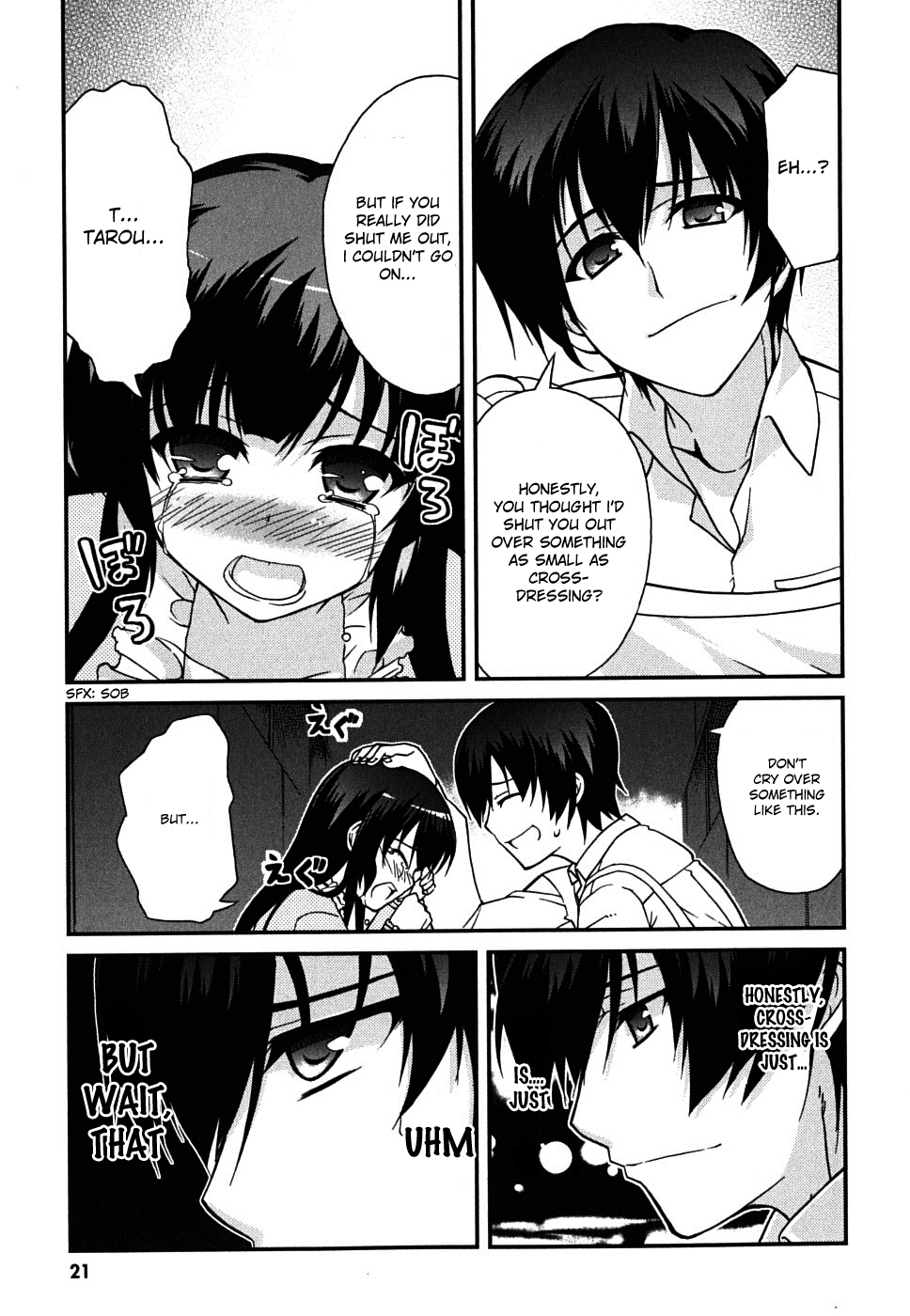 Page 21