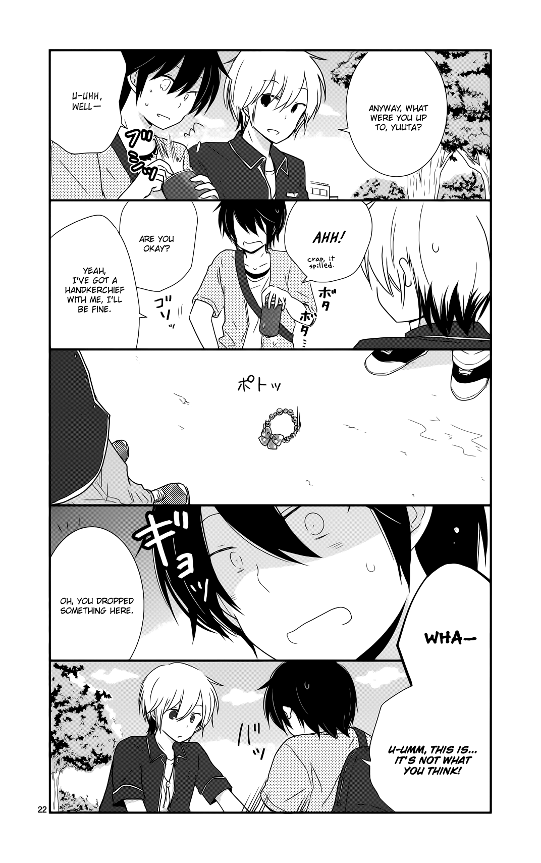 Page 22