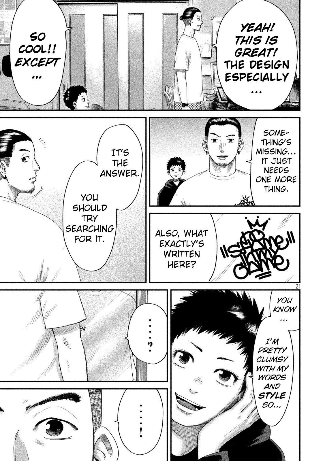 Page 21