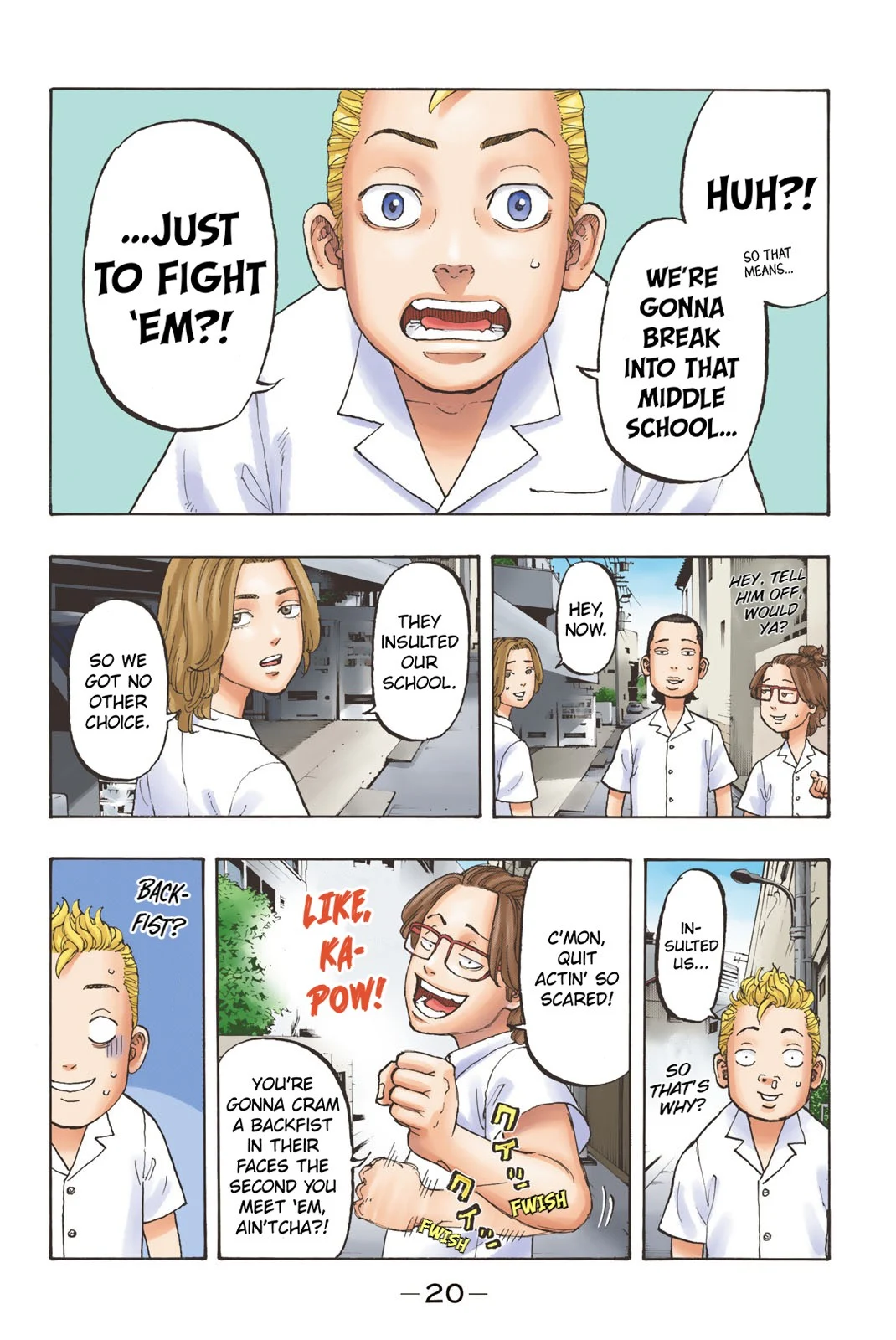 Page 22