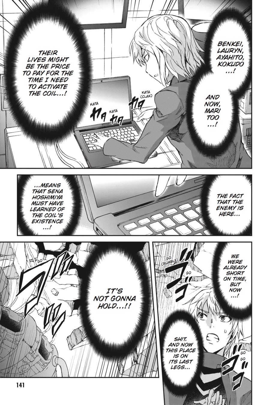 Page 22