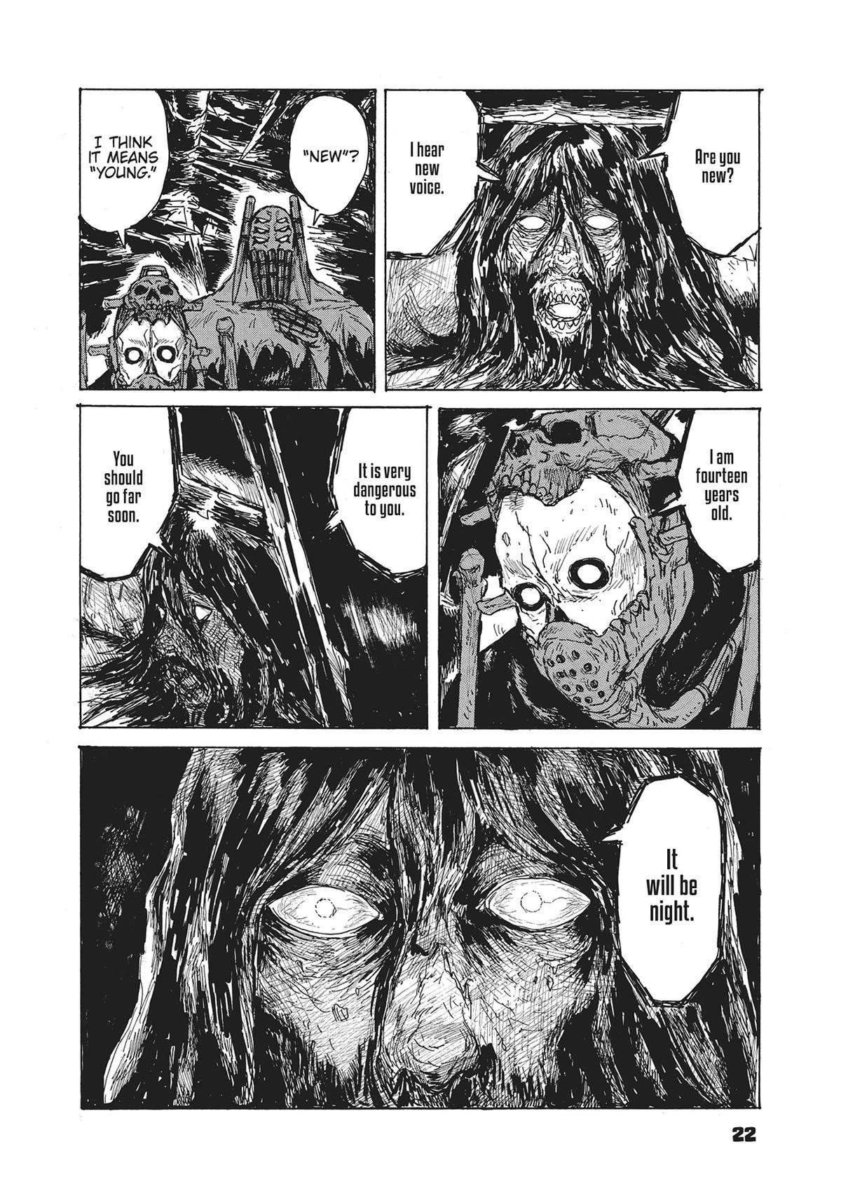 Page 22