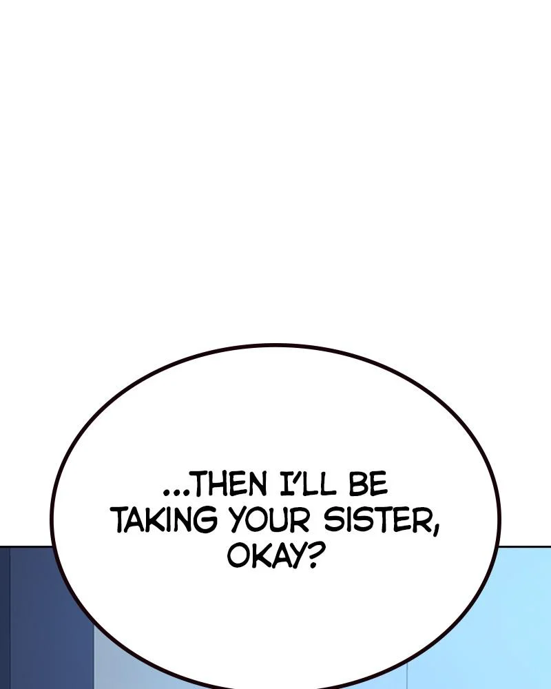 Page 211