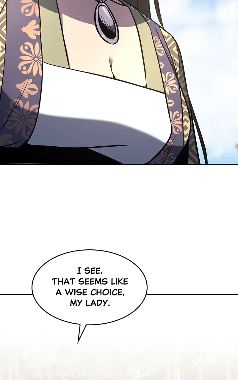 Page 211