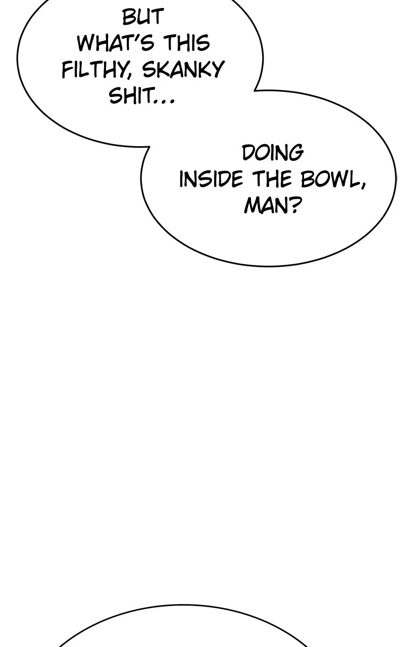 Page 211