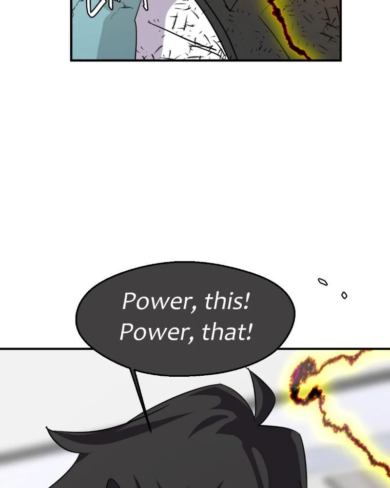 Page 211