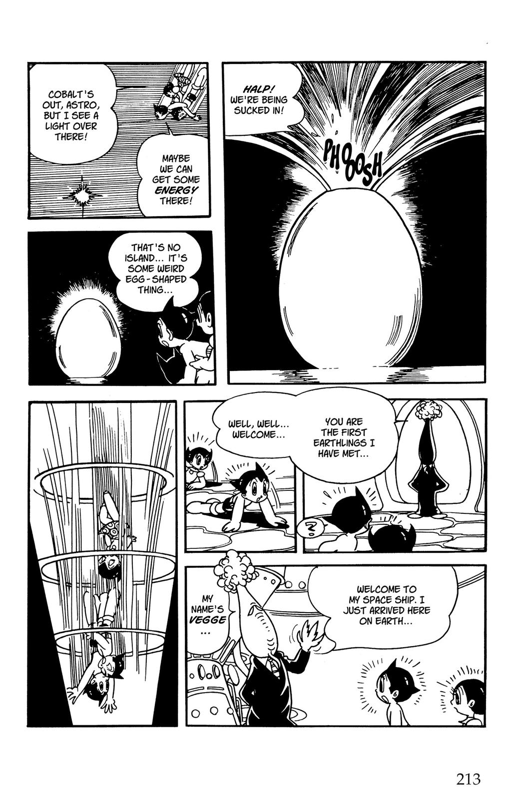 Page 211