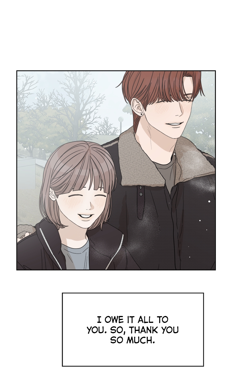 Page 211