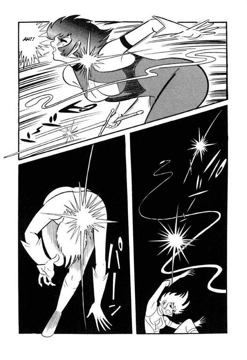 Page 211