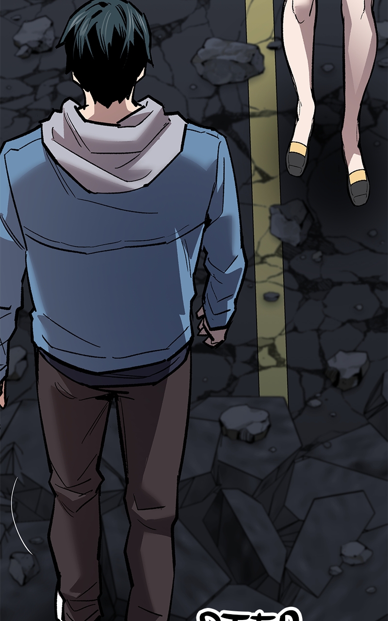 Page 211