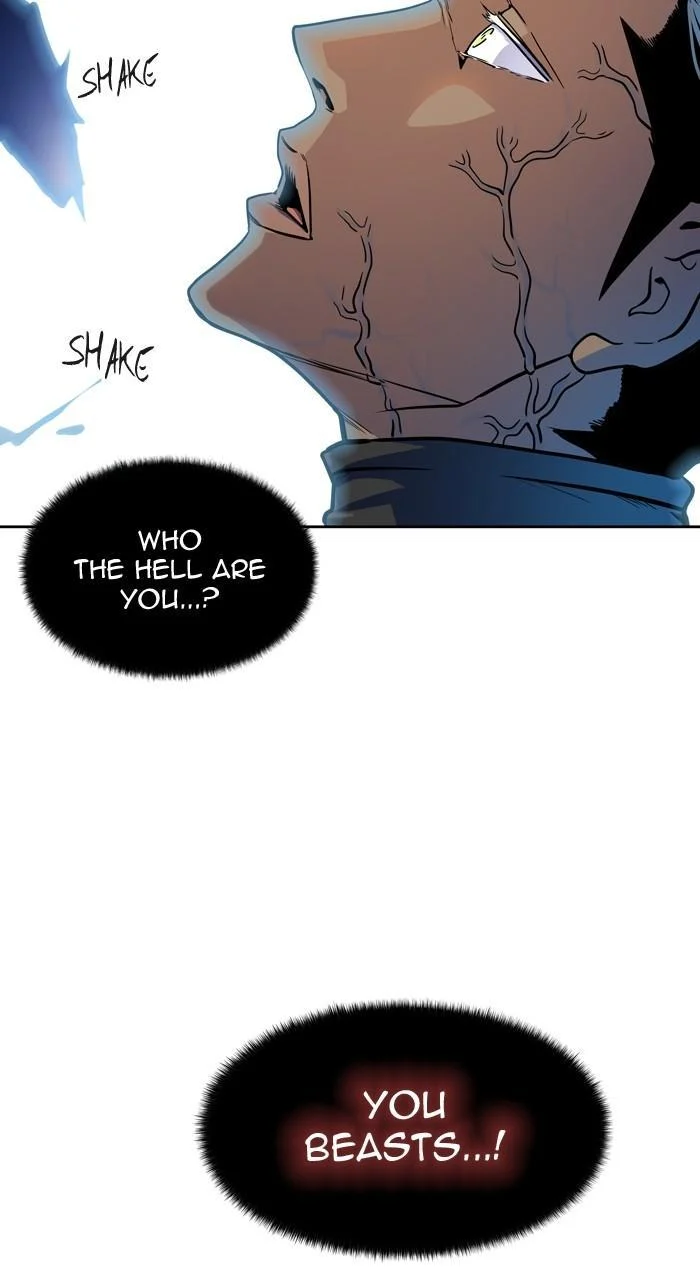 Page 211