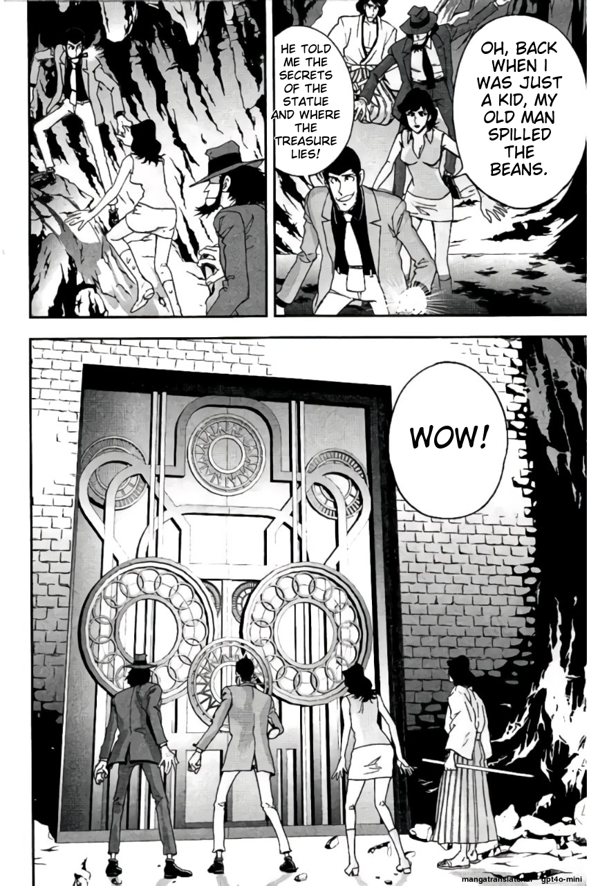 Page 211