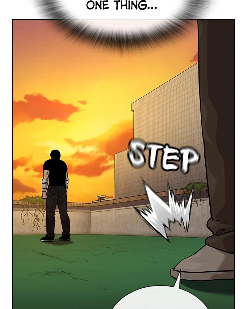 Page 211